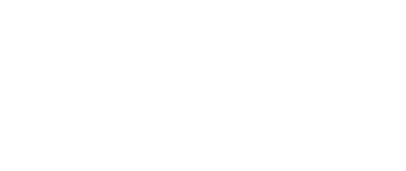 在中国香港通过VPN看国内电影 - UNBLOCKCN